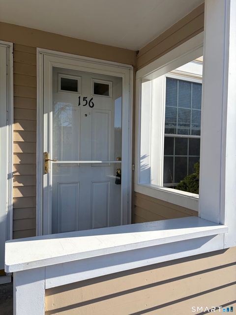 54 Rope Ferry Road N156 Waterford CT 06385