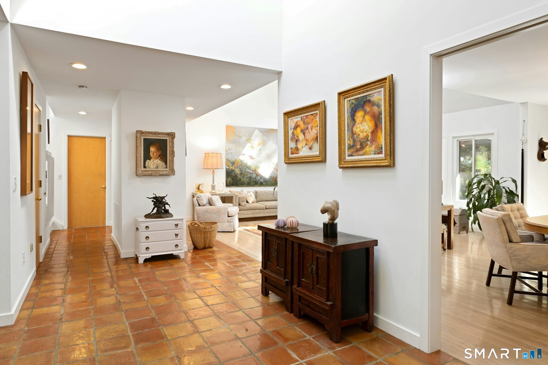 33 Butternut Lane
