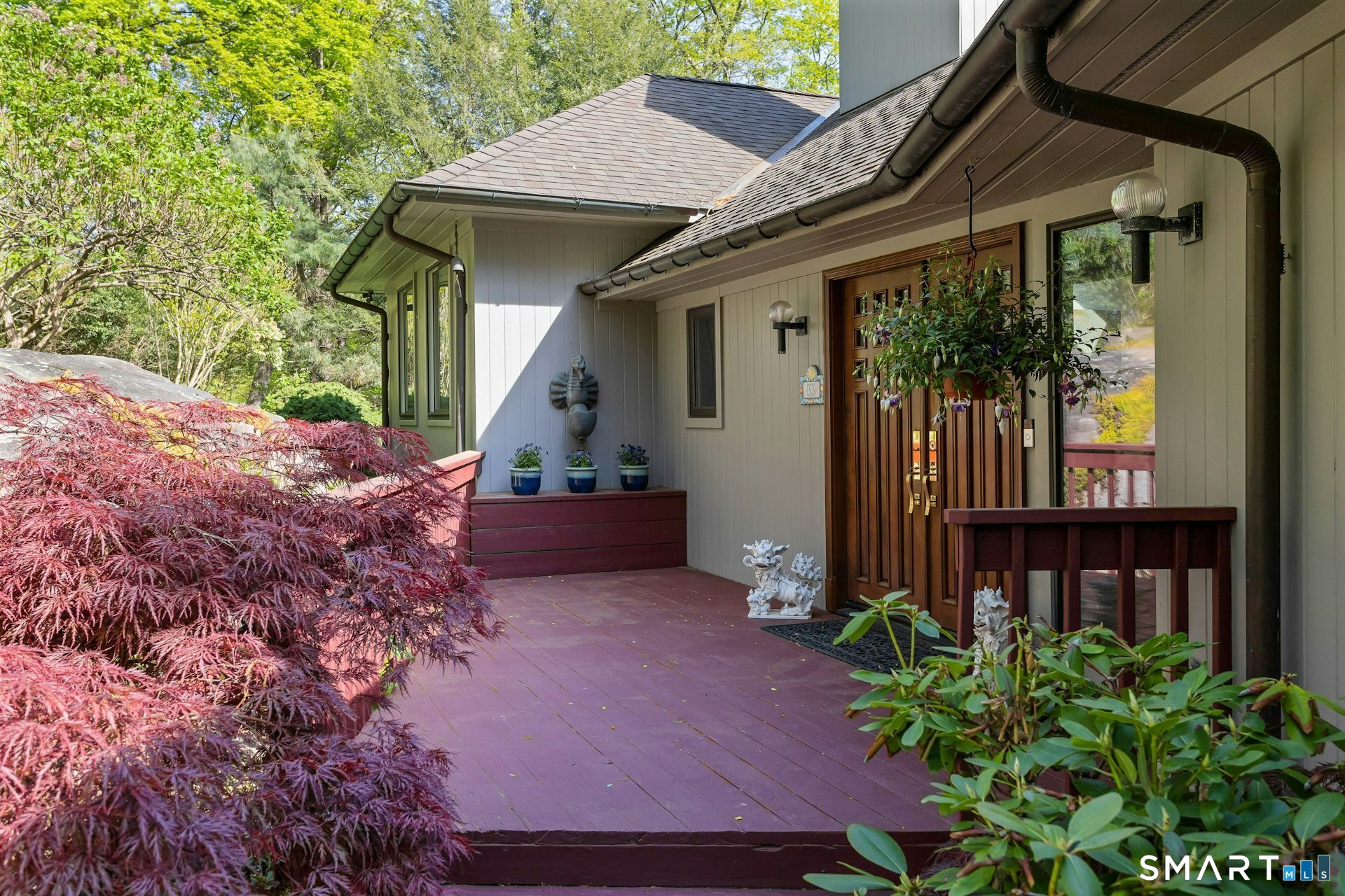 33 Butternut Lane