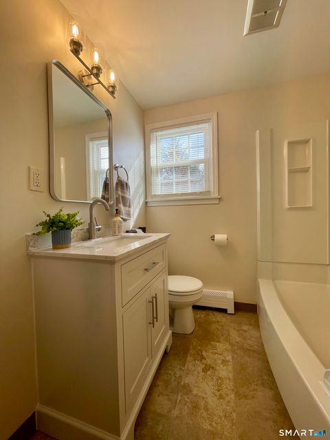 Tiny photo for 31 Gordon Avenue, Enfield, CT 06082 (MLS # 24162731)