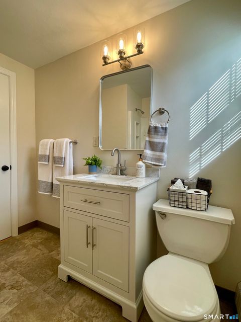 Tiny photo for 31 Gordon Avenue, Enfield, CT 06082 (MLS # 24162731)