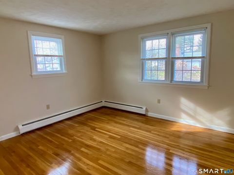 Tiny photo for 31 Gordon Avenue, Enfield, CT 06082 (MLS # 24162731)