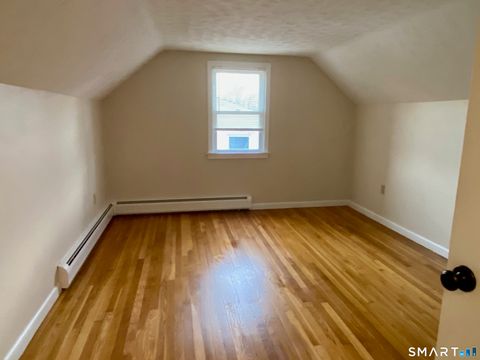 Tiny photo for 31 Gordon Avenue, Enfield, CT 06082 (MLS # 24162731)