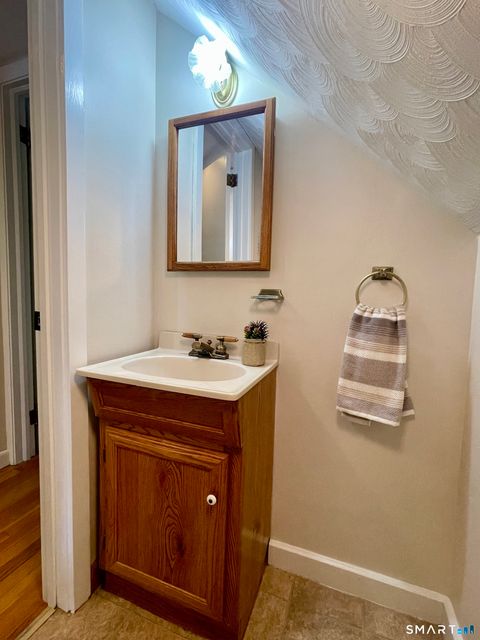 Tiny photo for 31 Gordon Avenue, Enfield, CT 06082 (MLS # 24162731)