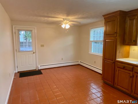 Tiny photo for 31 Gordon Avenue, Enfield, CT 06082 (MLS # 24162731)