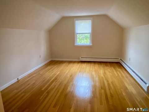 Tiny photo for 31 Gordon Avenue, Enfield, CT 06082 (MLS # 24162731)