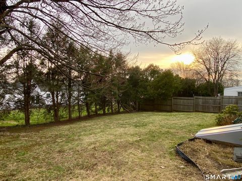 Tiny photo for 31 Gordon Avenue, Enfield, CT 06082 (MLS # 24162731)