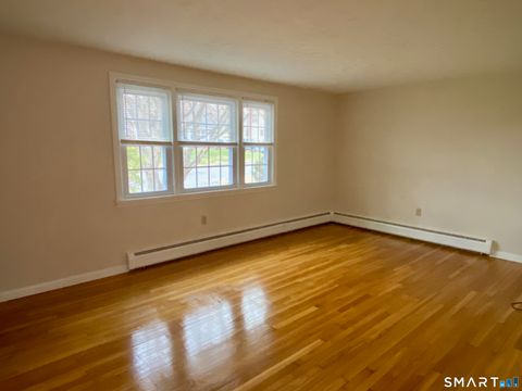 Tiny photo for 31 Gordon Avenue, Enfield, CT 06082 (MLS # 24162731)