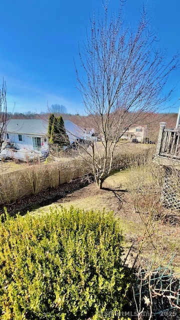 88 Joshua Hill, Windsor, Connecticut image 17