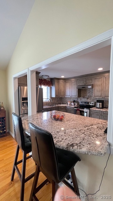 88 Joshua Hill, Windsor, Connecticut image 12