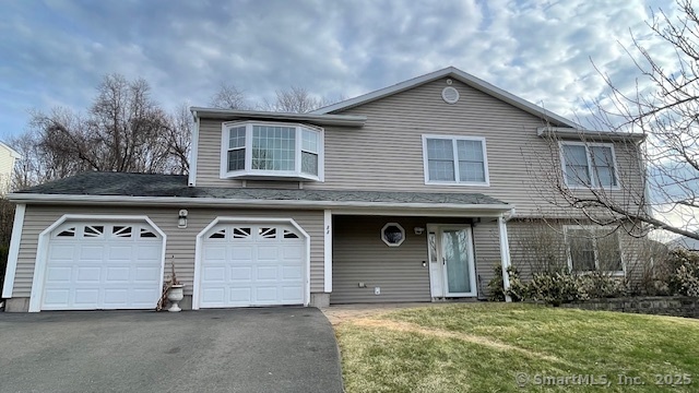 88 Joshua Hill, Windsor, Connecticut image 1