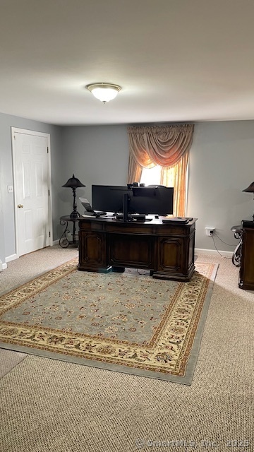 88 Joshua Hill, Windsor, Connecticut image 13