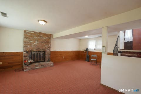 Tiny photo for 6 Tiffany Lane, Bloomfield, CT 06002 (MLS # 24197560)