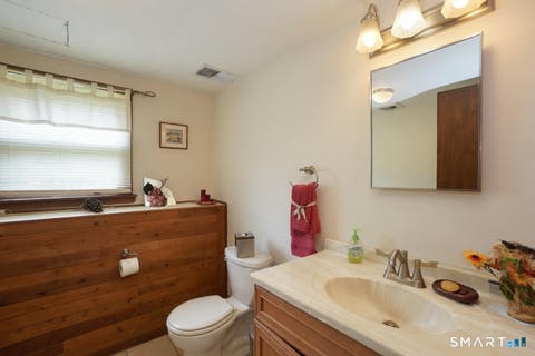 Tiny photo for 6 Tiffany Lane, Bloomfield, CT 06002 (MLS # 24197560)