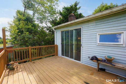Tiny photo for 6 Tiffany Lane, Bloomfield, CT 06002 (MLS # 24197560)