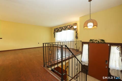Tiny photo for 6 Tiffany Lane, Bloomfield, CT 06002 (MLS # 24197560)