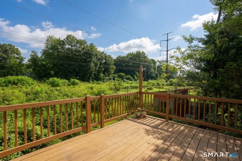 Tiny photo for 6 Tiffany Lane, Bloomfield, CT 06002 (MLS # 24197560)