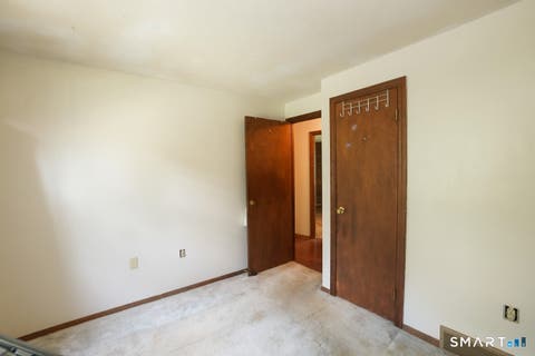 Tiny photo for 6 Tiffany Lane, Bloomfield, CT 06002 (MLS # 24197560)
