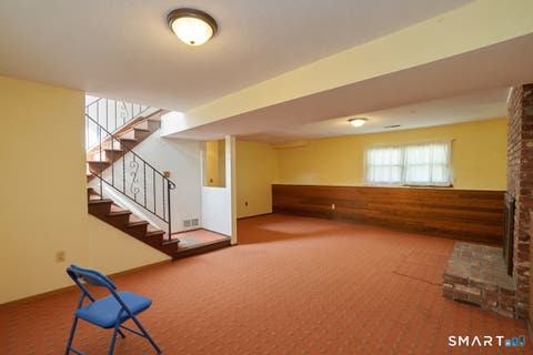 Tiny photo for 6 Tiffany Lane, Bloomfield, CT 06002 (MLS # 24197560)