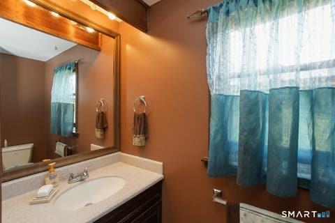 Tiny photo for 6 Tiffany Lane, Bloomfield, CT 06002 (MLS # 24197560)