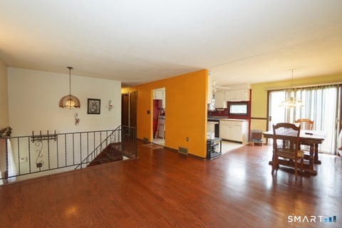 Tiny photo for 6 Tiffany Lane, Bloomfield, CT 06002 (MLS # 24197560)