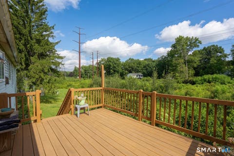 Tiny photo for 6 Tiffany Lane, Bloomfield, CT 06002 (MLS # 24197560)