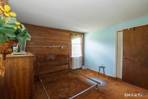 Tiny photo for 6 Tiffany Lane, Bloomfield, CT 06002 (MLS # 24197560)