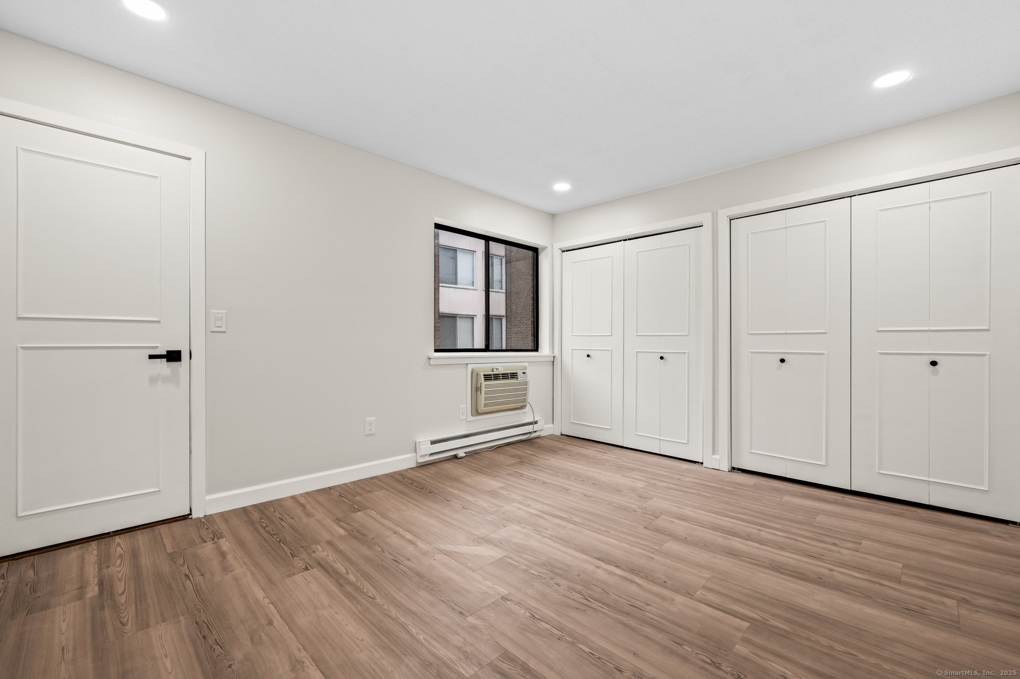 279 Redstone Hill Road #52, Bristol, Connecticut image 26