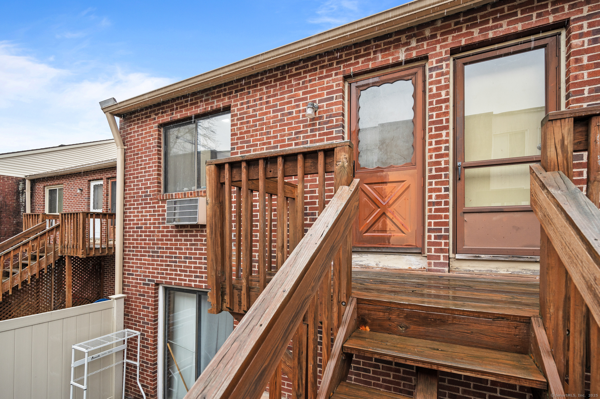 279 Redstone Hill Road #52, Bristol, Connecticut image 5