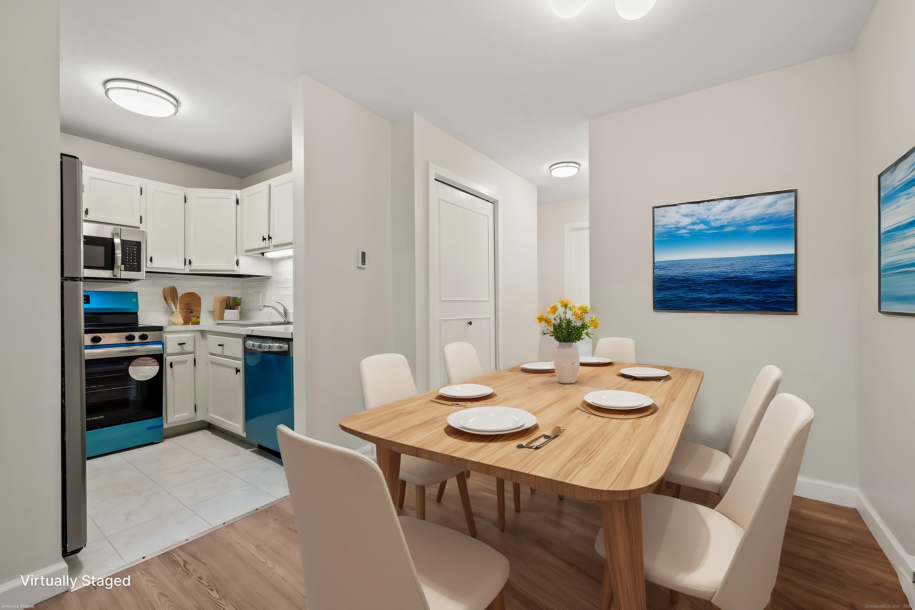 279 Redstone Hill Road #52, Bristol, Connecticut image 24