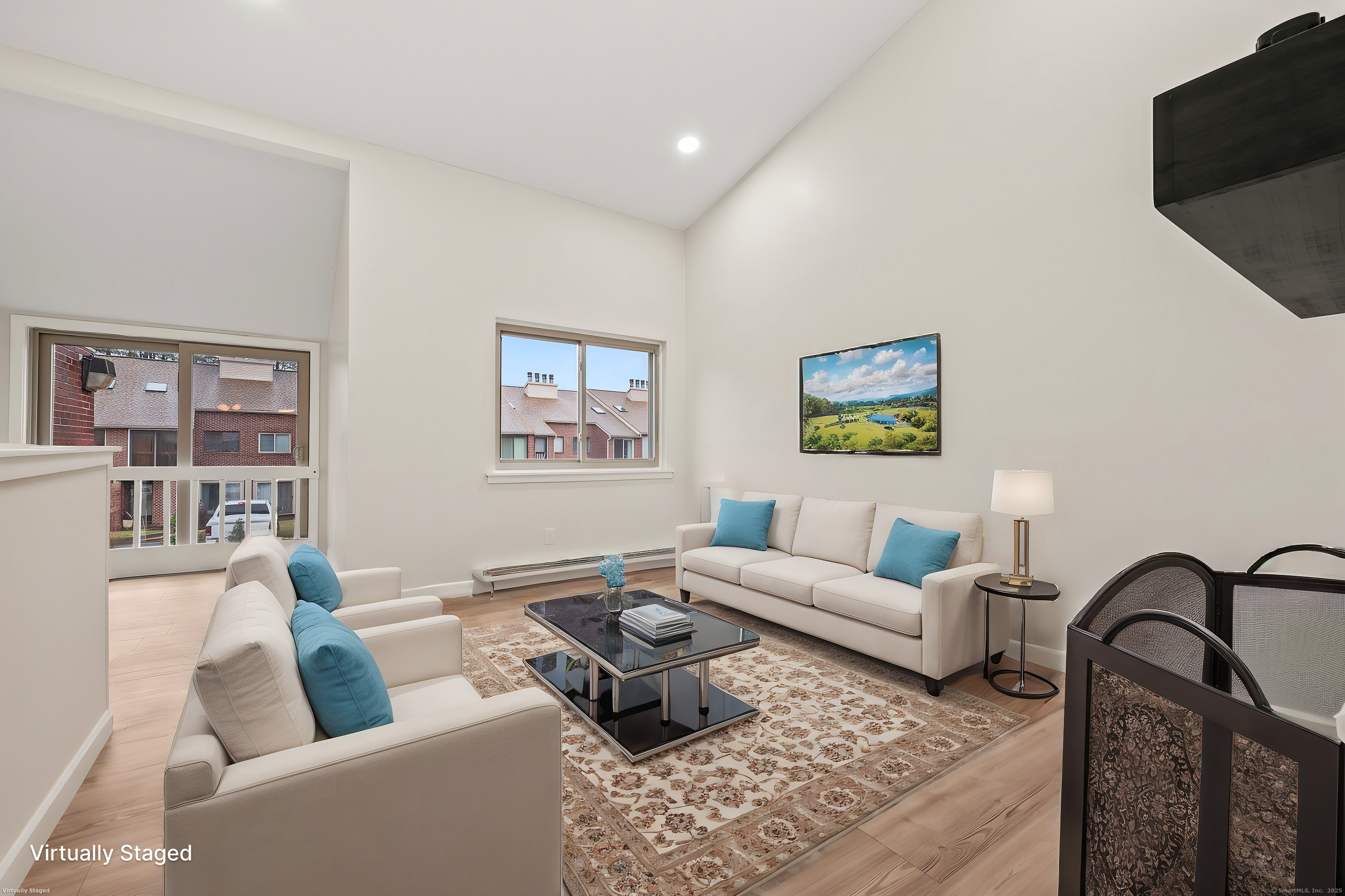279 Redstone Hill Road #52, Bristol, Connecticut image 11
