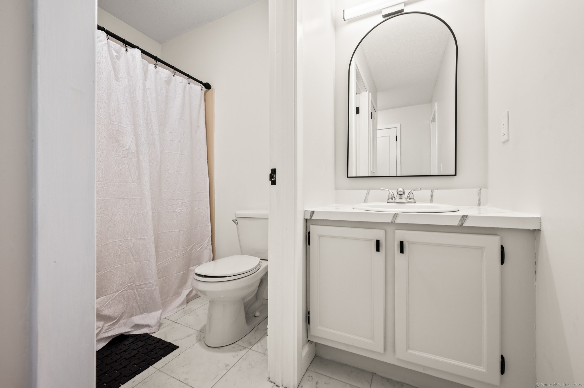 279 Redstone Hill Road #52, Bristol, Connecticut image 30