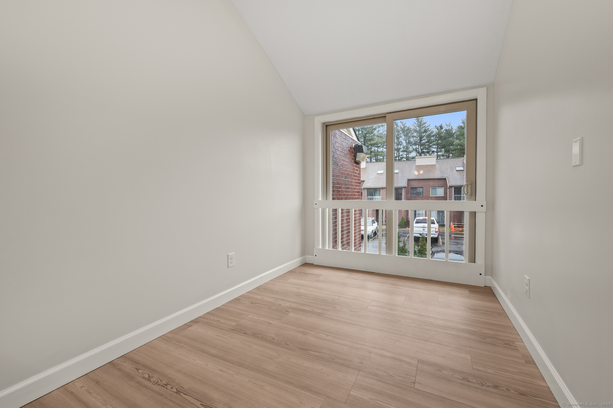 279 Redstone Hill Road #52, Bristol, Connecticut image 8