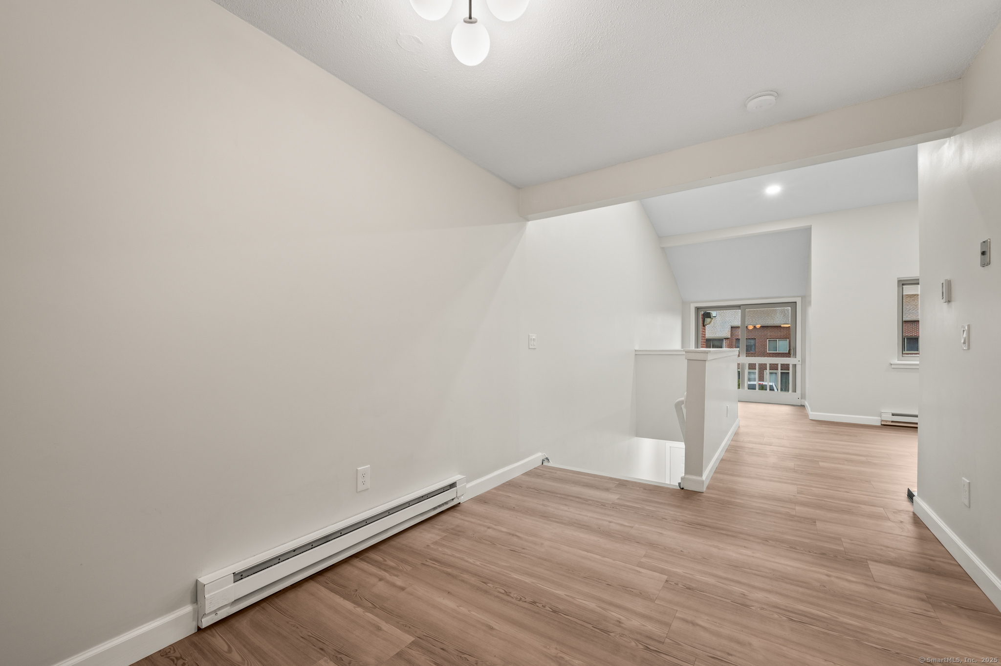 279 Redstone Hill Road #52, Bristol, Connecticut image 15