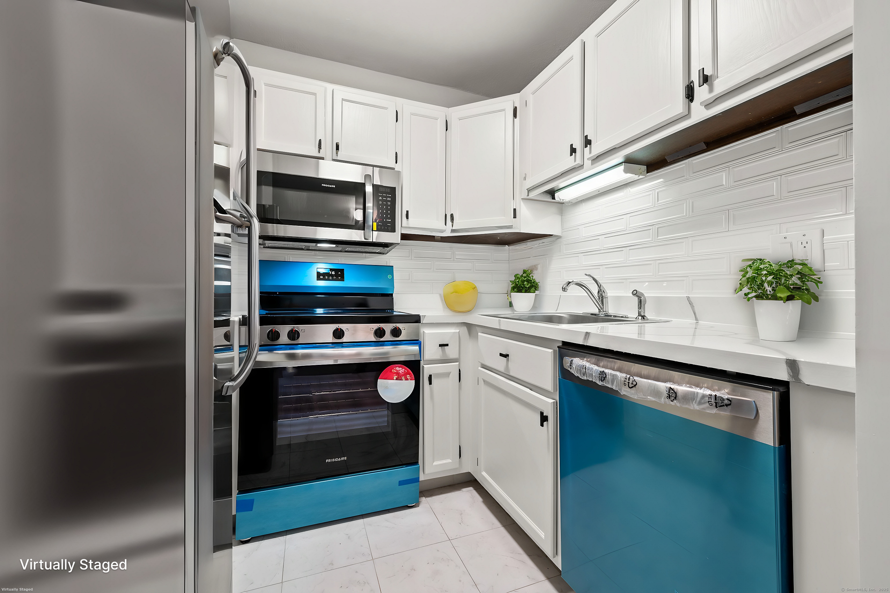 279 Redstone Hill Road #52, Bristol, Connecticut image 20