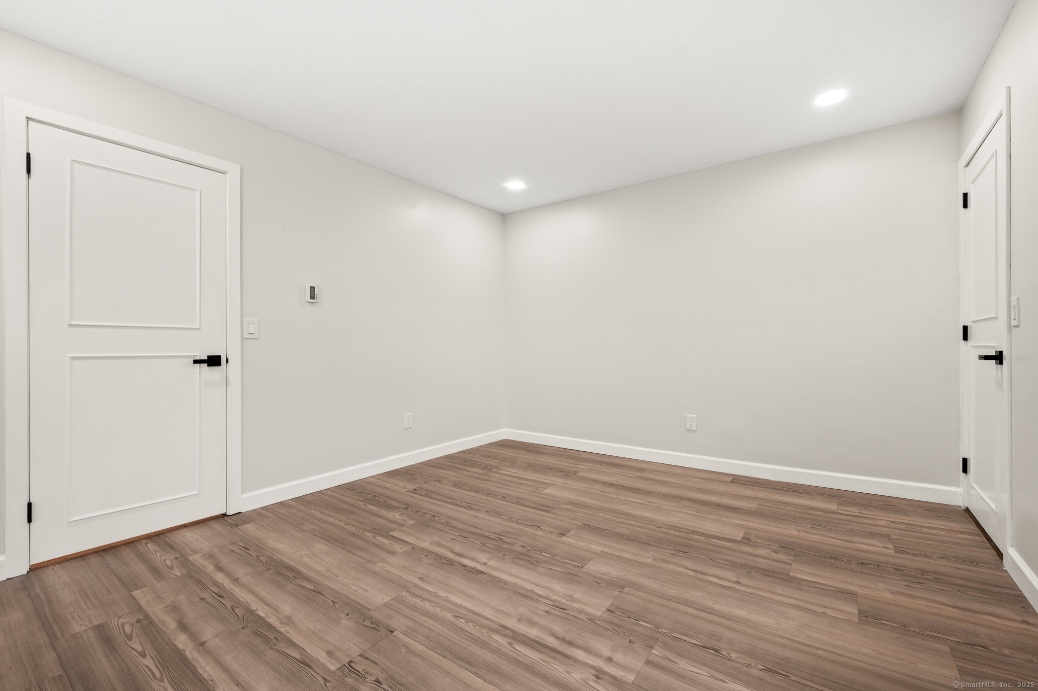 279 Redstone Hill Road #52, Bristol, Connecticut image 28