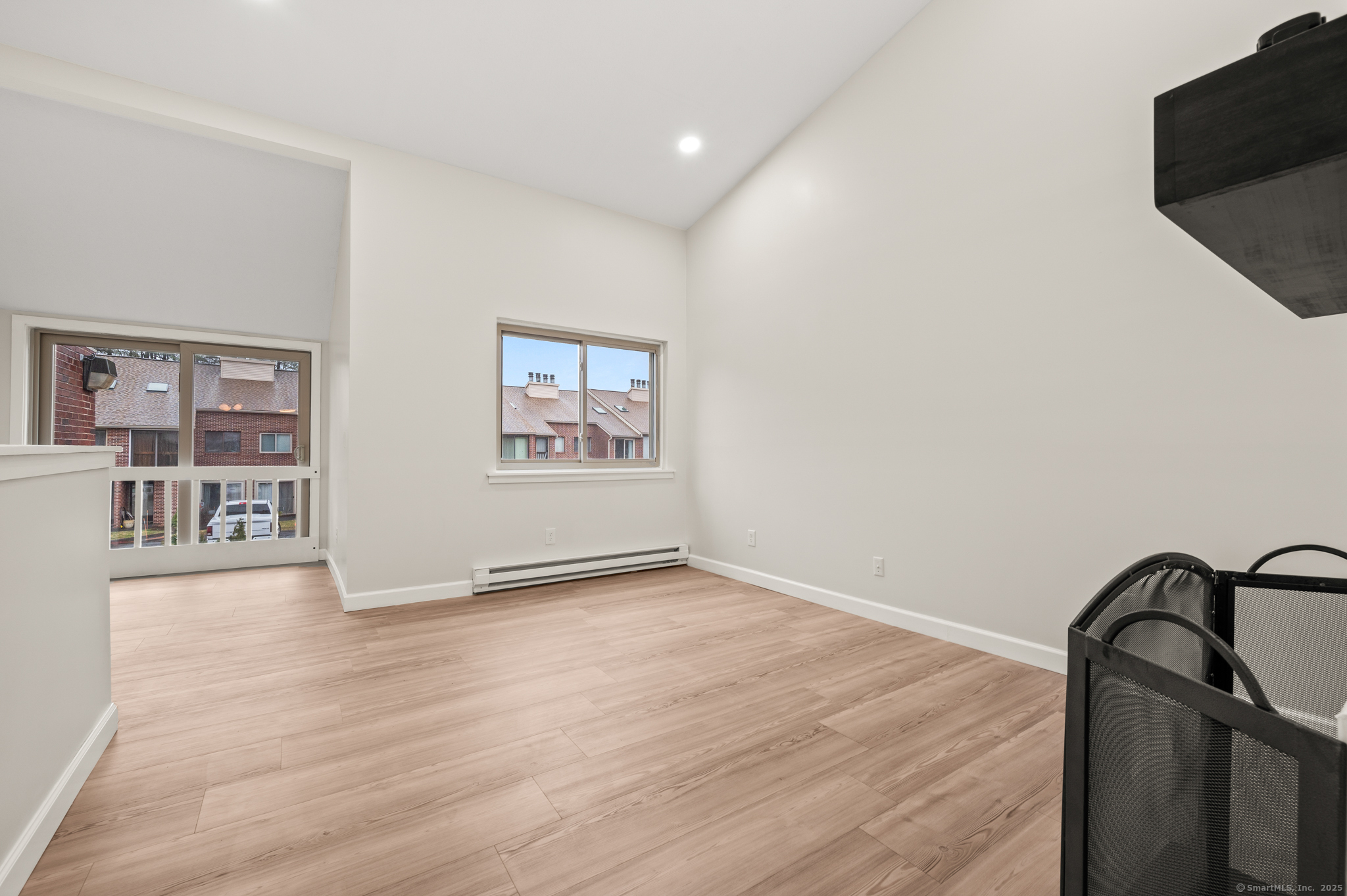 279 Redstone Hill Road #52, Bristol, Connecticut image 12