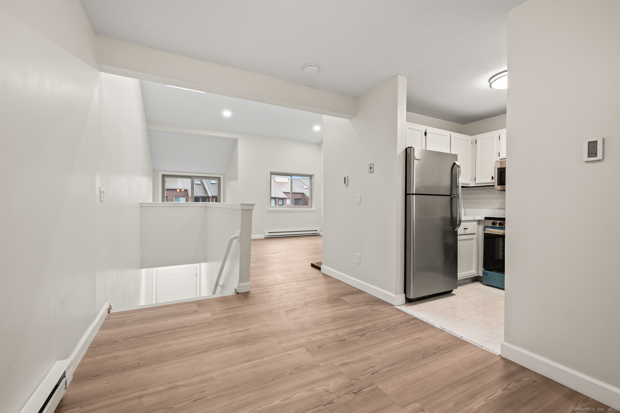 279 Redstone Hill Road #52, Bristol, Connecticut image 16