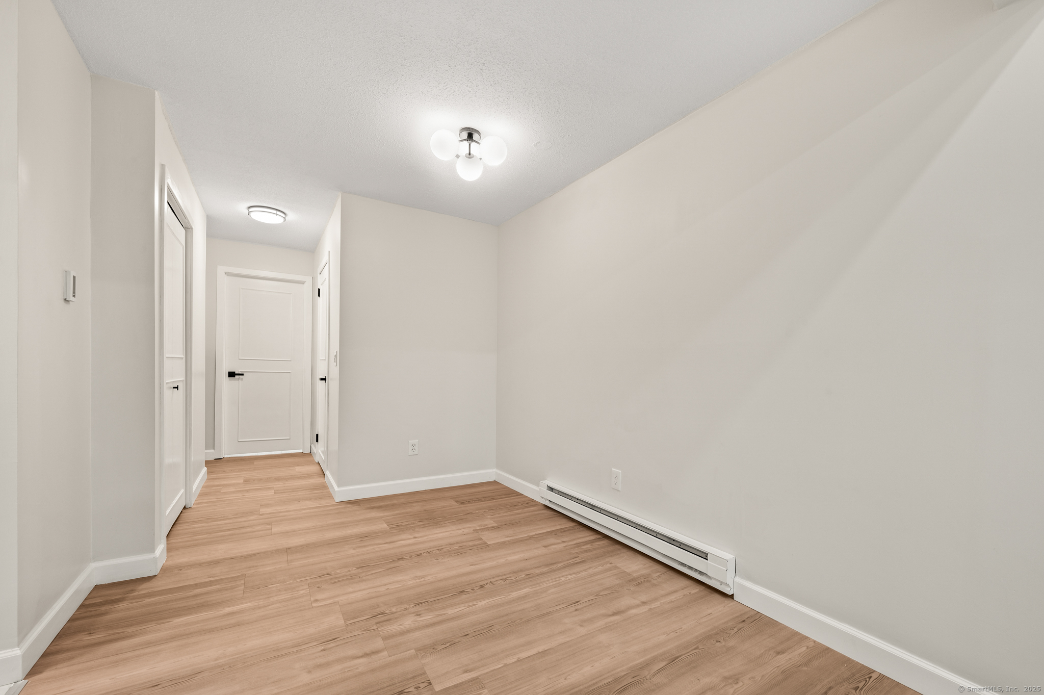279 Redstone Hill Road #52, Bristol, Connecticut image 14