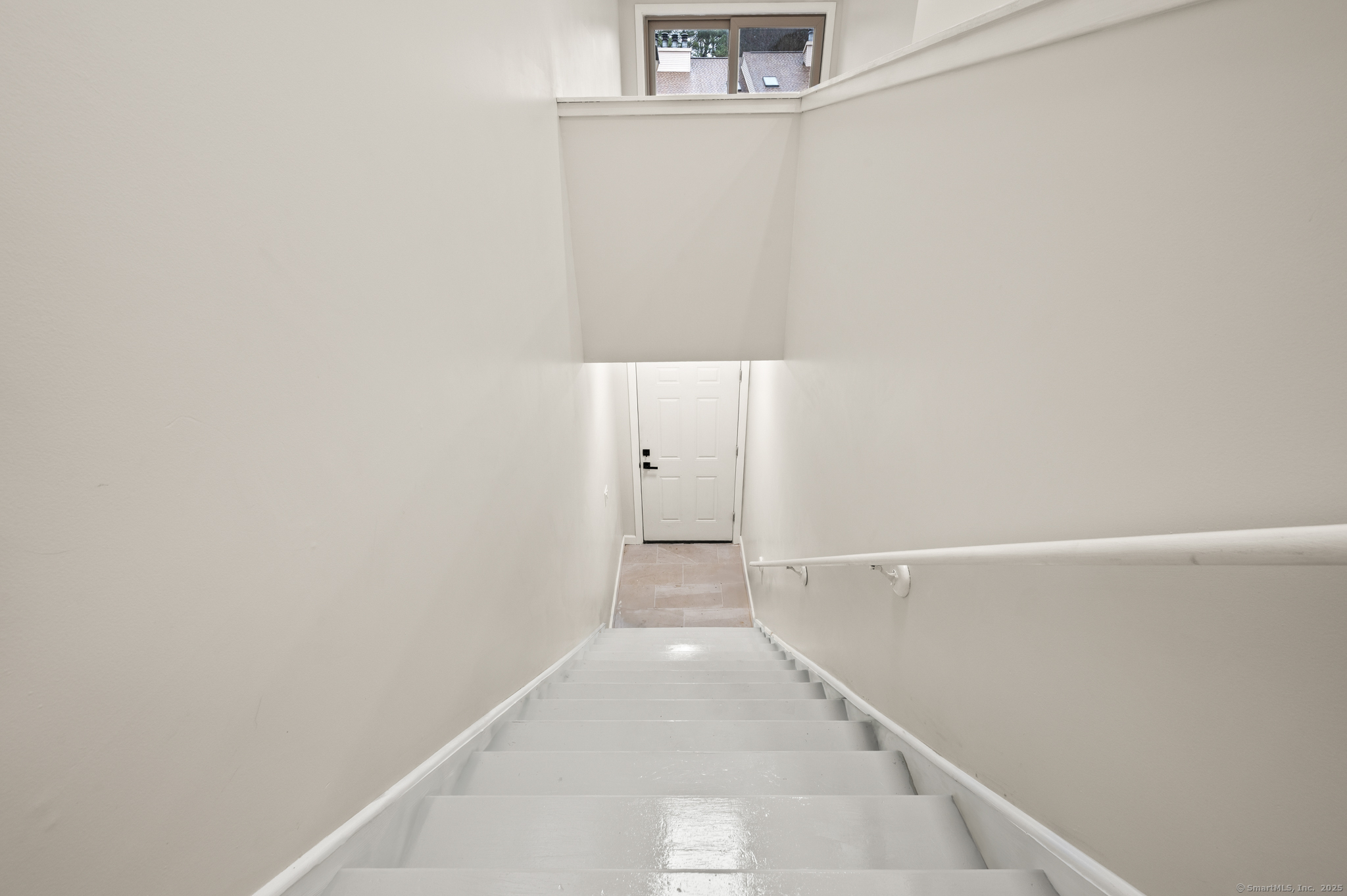 279 Redstone Hill Road #52, Bristol, Connecticut image 7