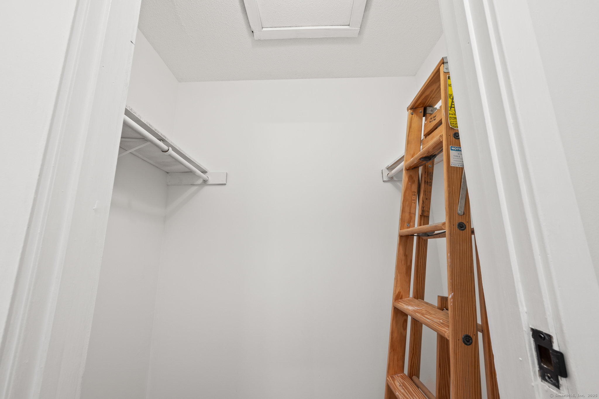 279 Redstone Hill Road #52, Bristol, Connecticut image 32
