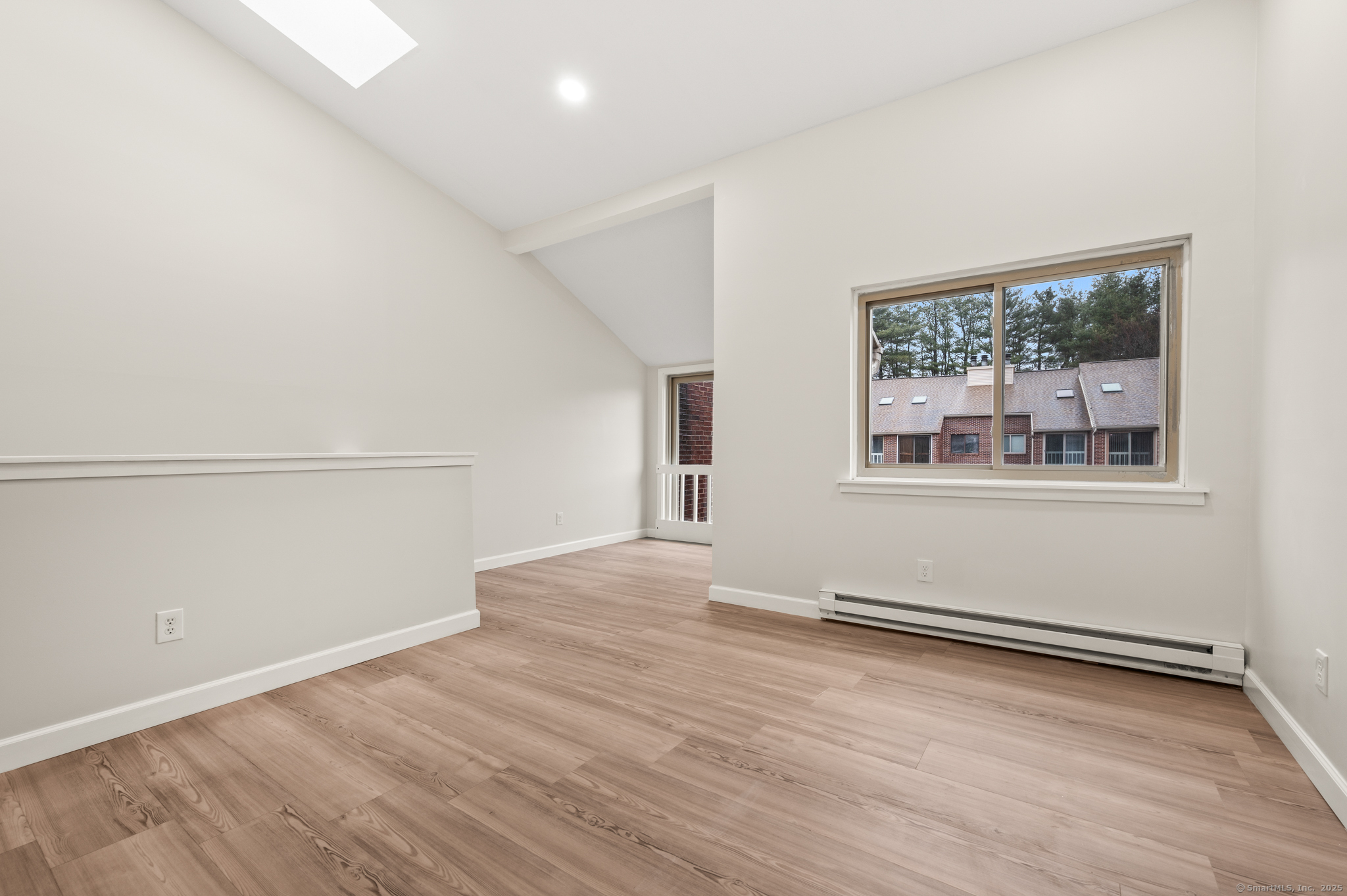 279 Redstone Hill Road #52, Bristol, Connecticut image 10
