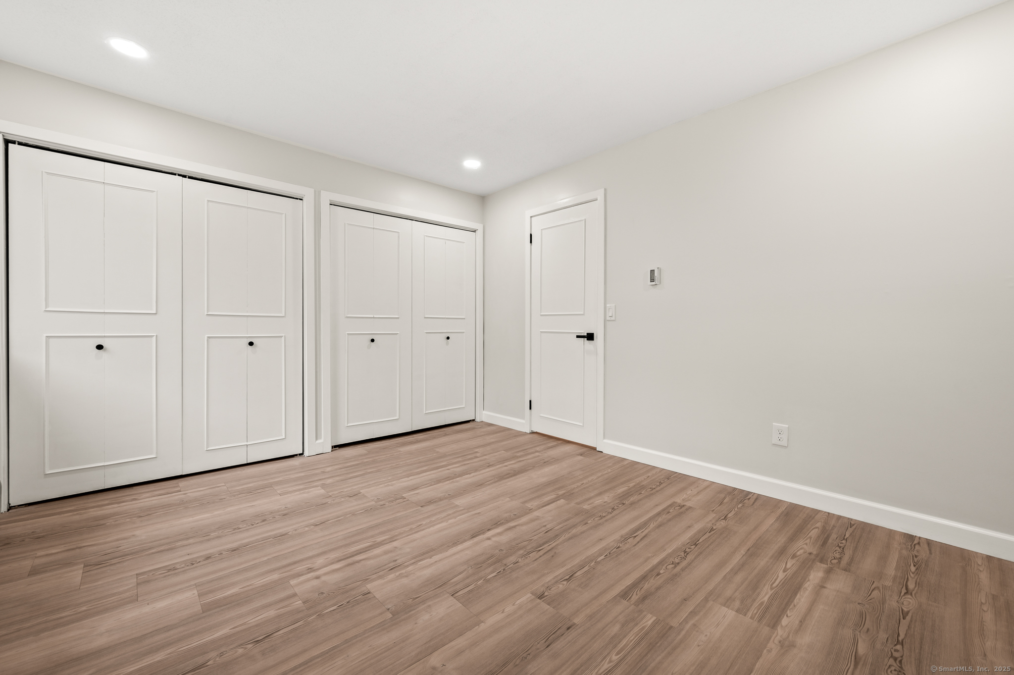 279 Redstone Hill Road #52, Bristol, Connecticut image 27