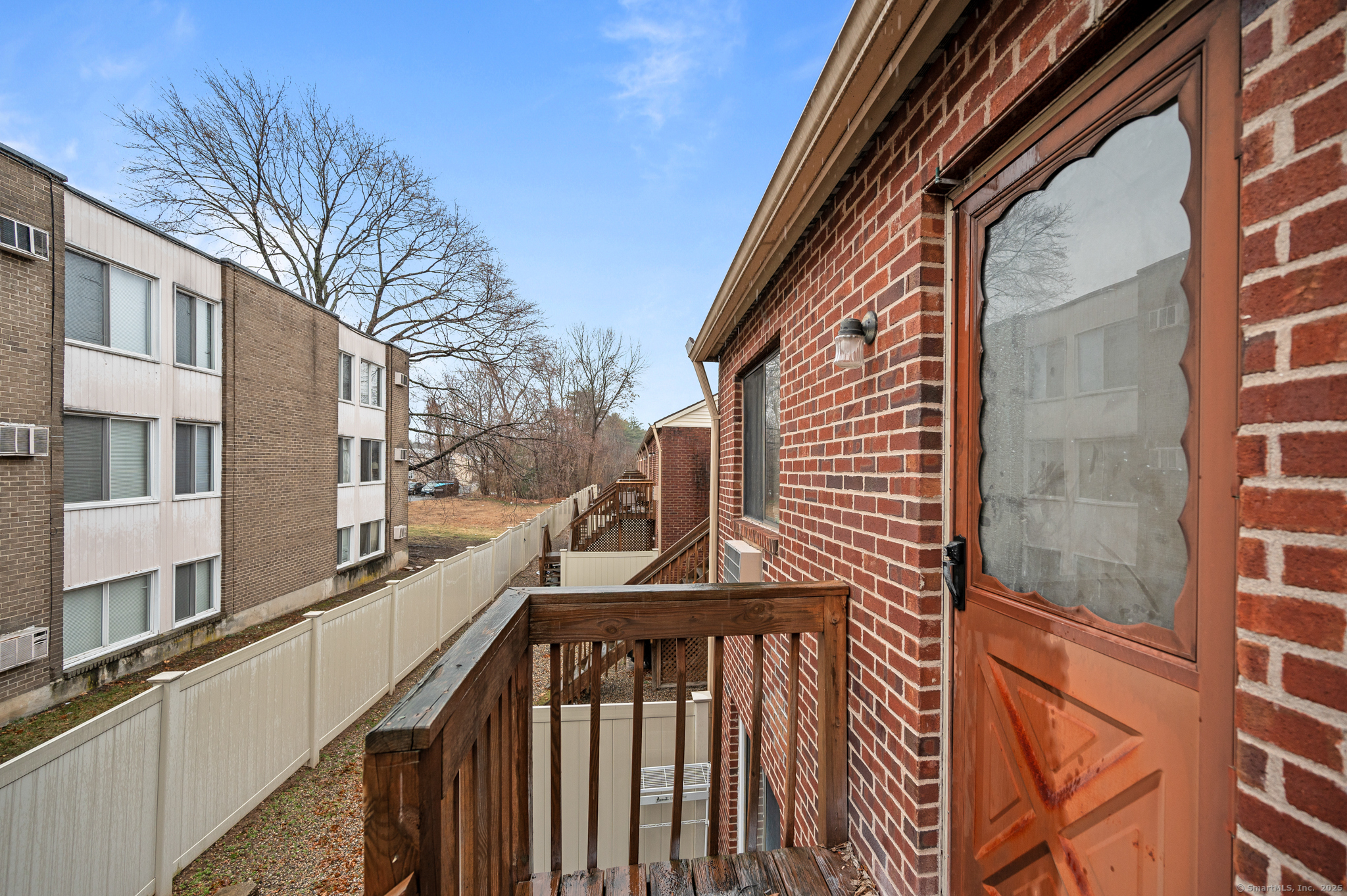 279 Redstone Hill Road #52, Bristol, Connecticut image 6
