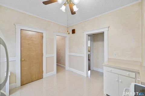 Tiny photo for 1857 State Street, Hamden, CT 06517 (MLS # 24166284)