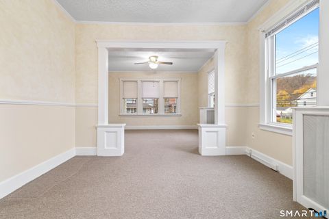 Tiny photo for 1857 State Street, Hamden, CT 06517 (MLS # 24166284)