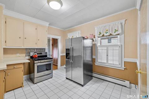 Tiny photo for 1857 State Street, Hamden, CT 06517 (MLS # 24166284)