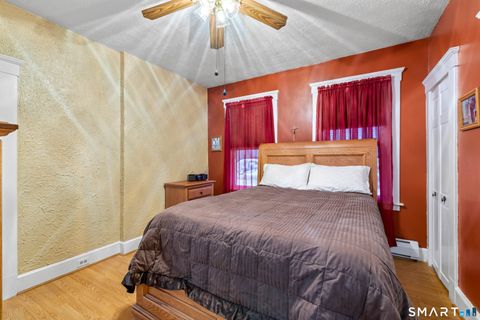 Tiny photo for 1857 State Street, Hamden, CT 06517 (MLS # 24166284)