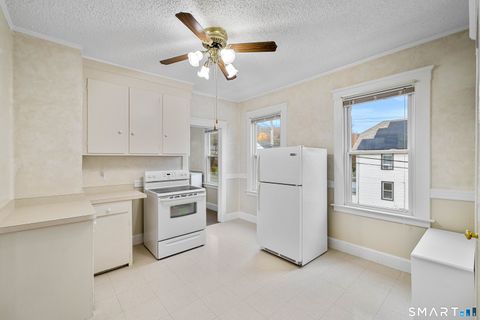 Tiny photo for 1857 State Street, Hamden, CT 06517 (MLS # 24166284)