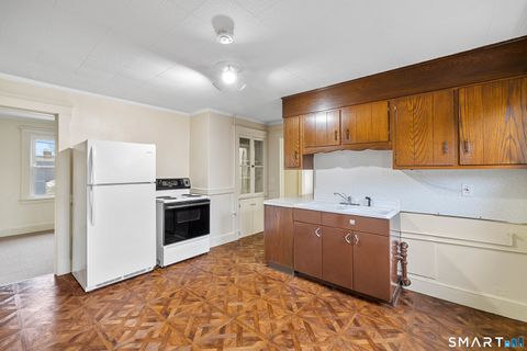 Tiny photo for 1857 State Street, Hamden, CT 06517 (MLS # 24166284)